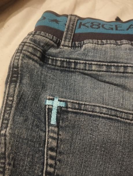 Rifle na gumičku, 152