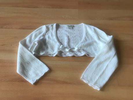 Krásne bolero cherokee, cherokee,104