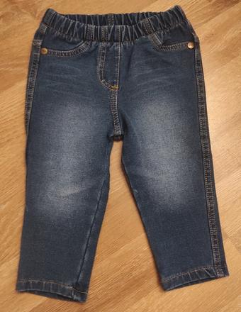 Rifliky next, next,74