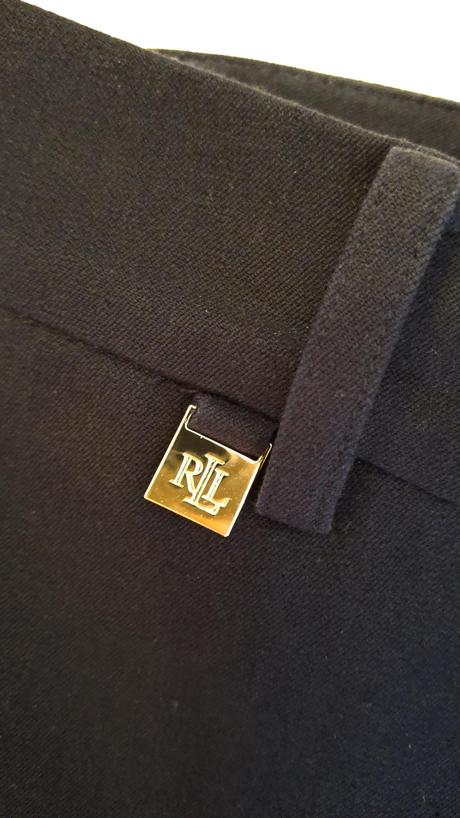 Šortky ralph lauren - s, ralph lauren,36