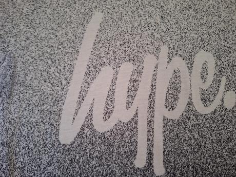 Top stav hyppe tricka, 146