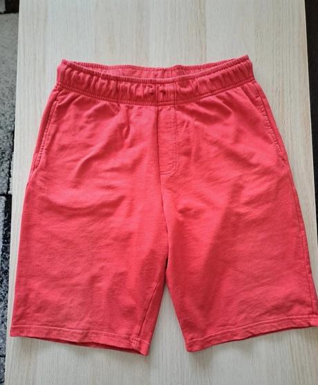 Kratke nohavice, f&f,164