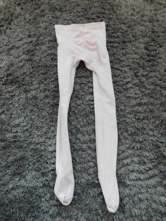 Pančušky č.104-110, 110