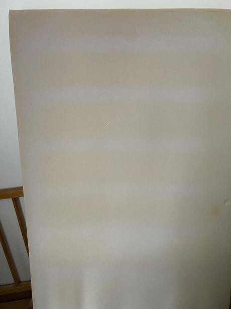 Matrac do detskej postielky, šírka (cm): 60,dĺžka (cm): 120