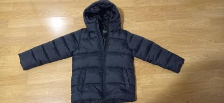 Zimná bunda next, next,110