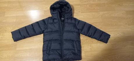Zimná bunda next, next,110