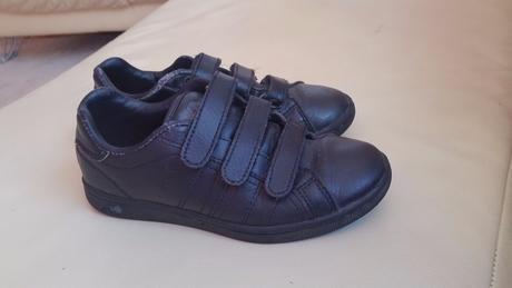 Tenisky lonsdale, lonsdale,31