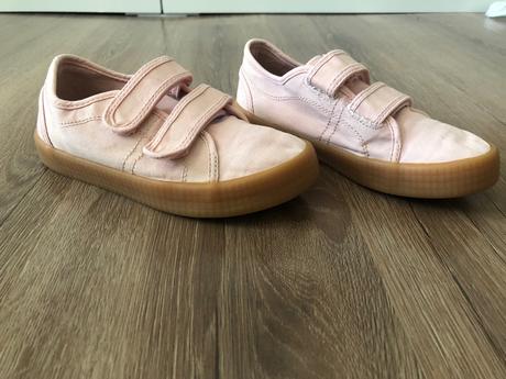 Ružové platelnky, zara,32