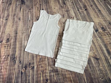 Tielka zn. marks&spencers, veľ 128-10ks, marks & spencer,128