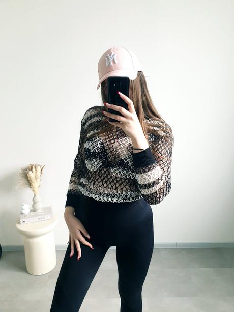 Mexx top xs/s, mexx,xs