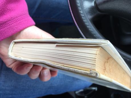 Zlatý fond slovenskej literatúry 7 ks, 