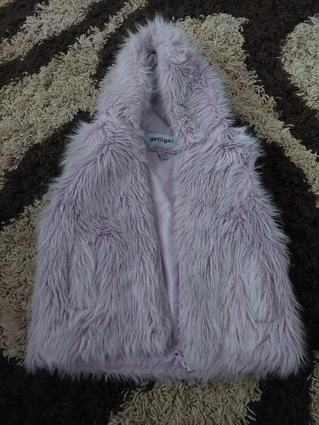 Vesta, girl2girl,116