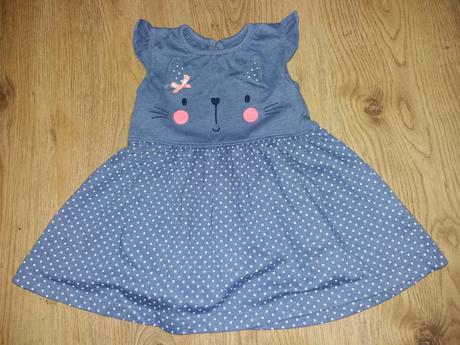 Satky, young dimension,80