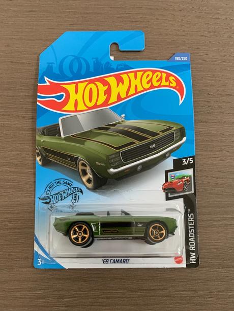Hot wheels auto,