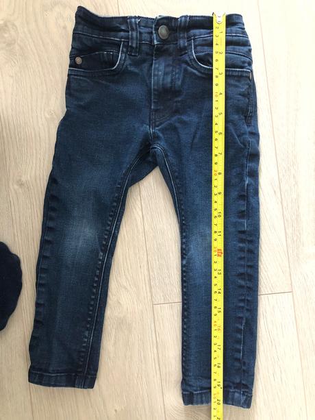 Rifle next c. 98 skinny, next,98