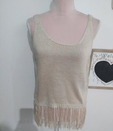 Háčkovany top, takko,m