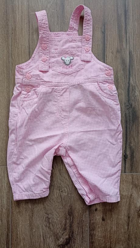 Nohavice na traky, next,56