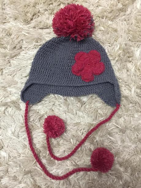 Hackovana ciapocka, 116