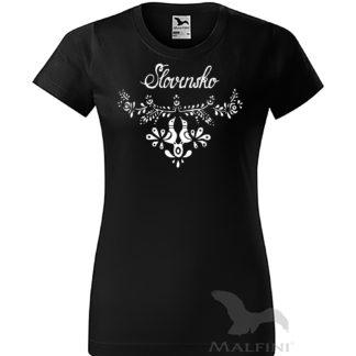 Tričko, l / m / s / xl / xs