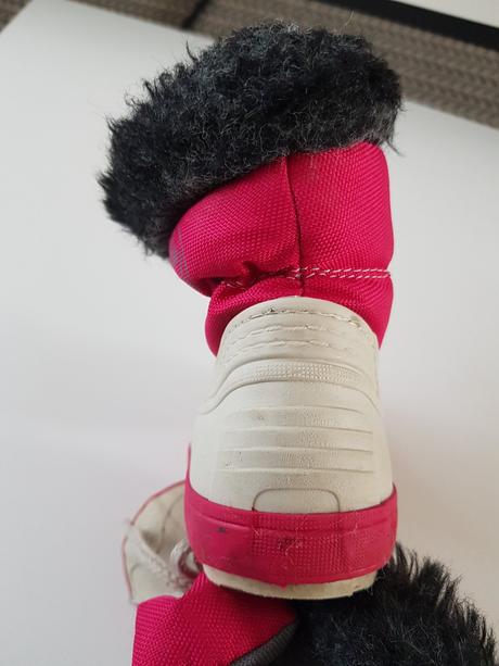 Snehu coqui, coqui,20