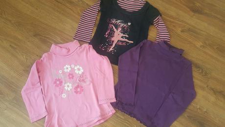 Balik rolacikou  104, 104