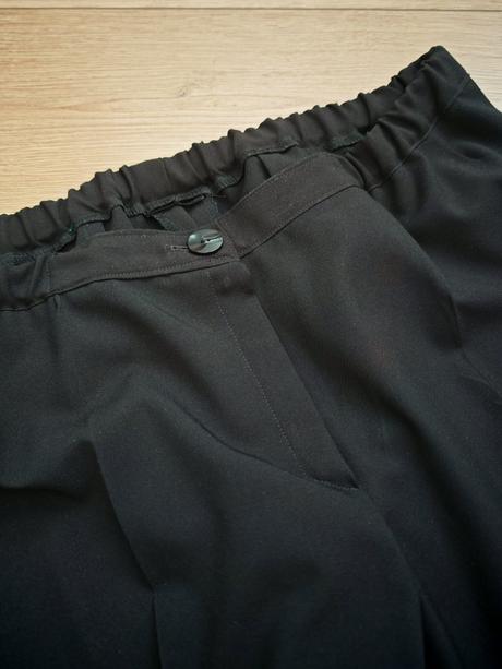 Úžasný kostým, 50