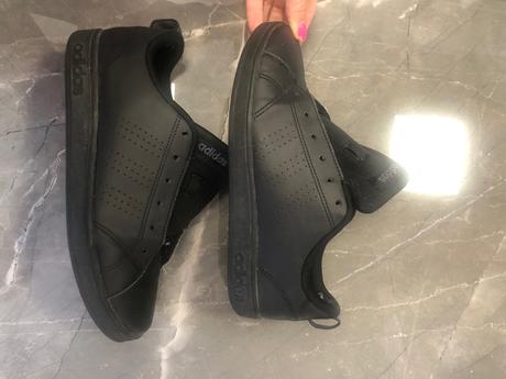 Adidas tenisky, adidas,36