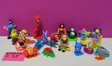 Kinder,