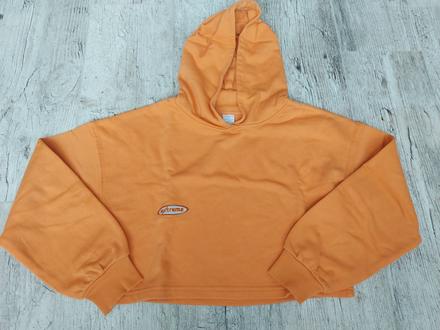 Mikina, lindex,146