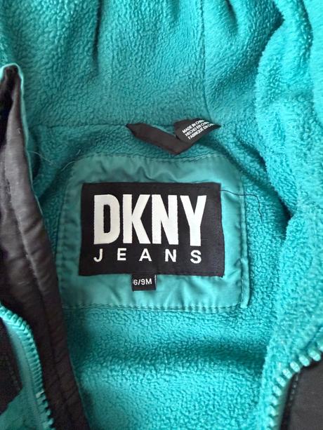 Kombinéza dkny, dkny,68