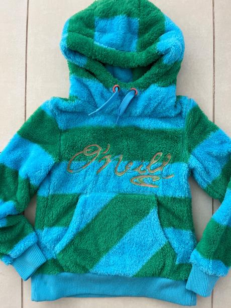 Mikina, o’neill,128