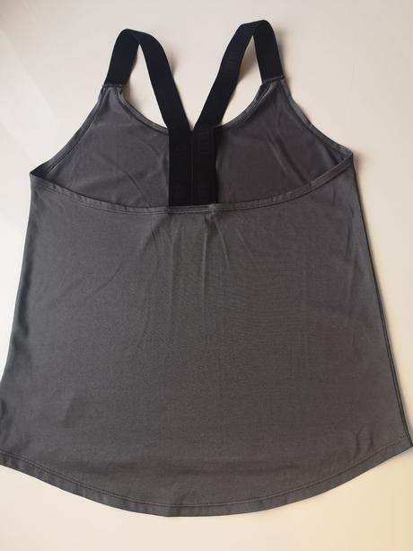 Športové tričko everlast, m