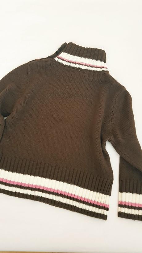 Pulovrik v 116, c&a,116