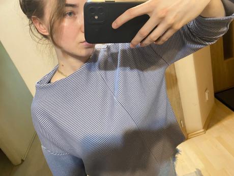 Top, m / s / xs