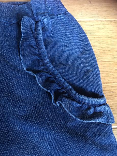 Pudlove teplaky, kids,128