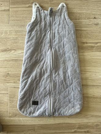 Spací vak zn.sleepee,