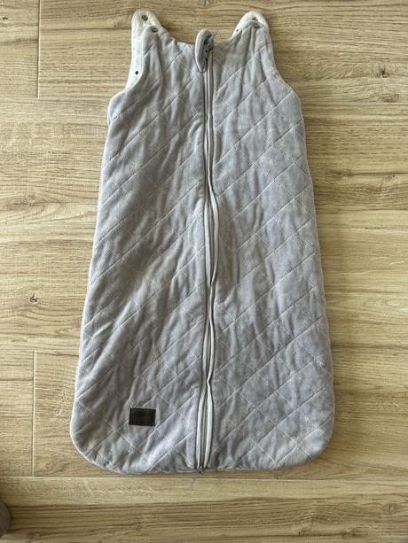 Spací vak zn.sleepee, 