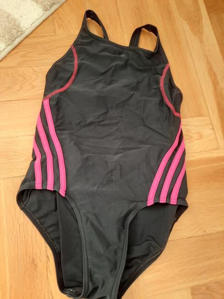 Plavky adidas, adidas,140