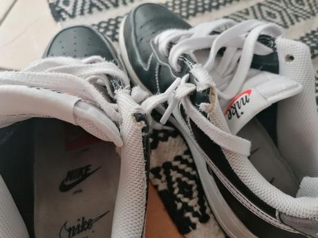 Nike air force, nike,40