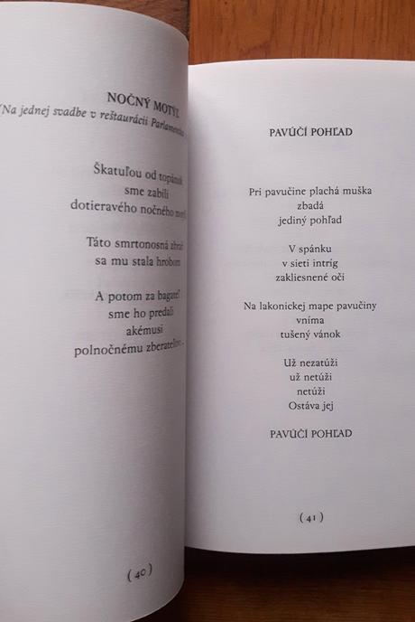 Psie časy - martin vladik, 