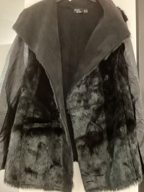 Esmara by heidi klum, esmara,s