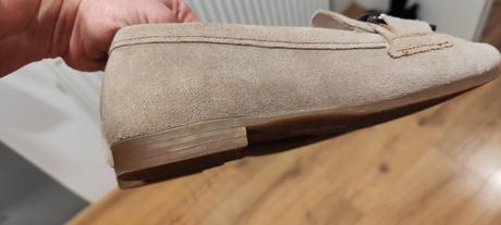 Poltopánky 37,5, gabor,37