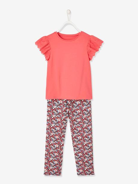 2 dielny set vertbaudet 92 po 164, vertbaudet,92 - 164