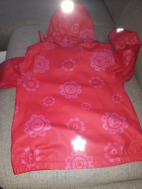 Nepremokavá bunda, tcm,110