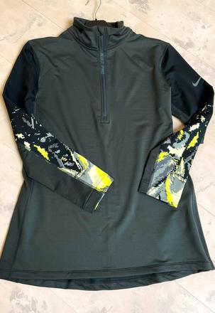 Termobunda nike l/xl, nike,l