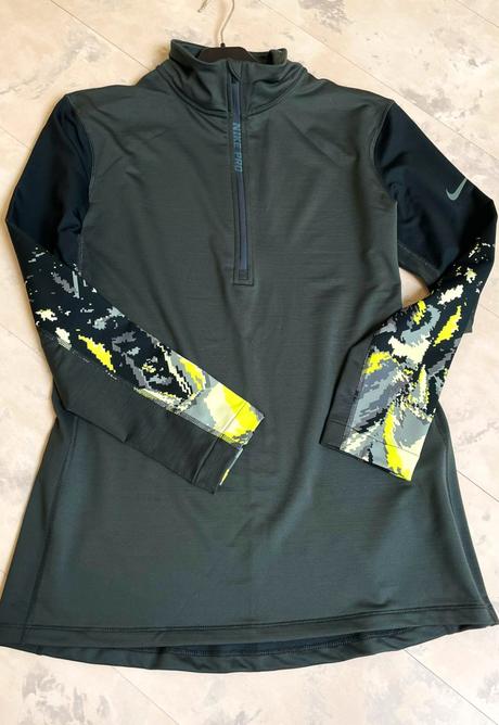 Termobunda nike l/xl, nike,l