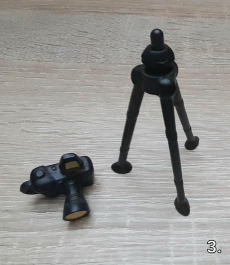 Littlest pet shop doplnky,