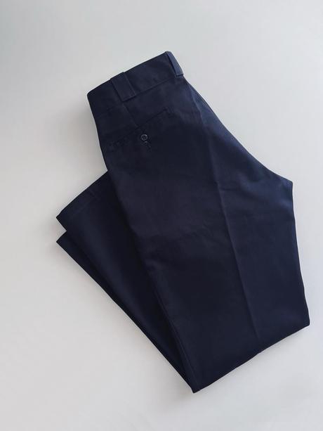 Dickies pánske nohavice, l