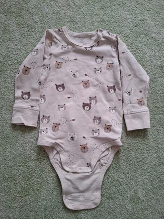 Body lindex, lindex,86