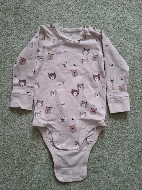 Body lindex, lindex,86